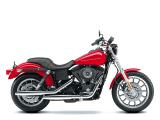 Dyna Super Glide Sport 02